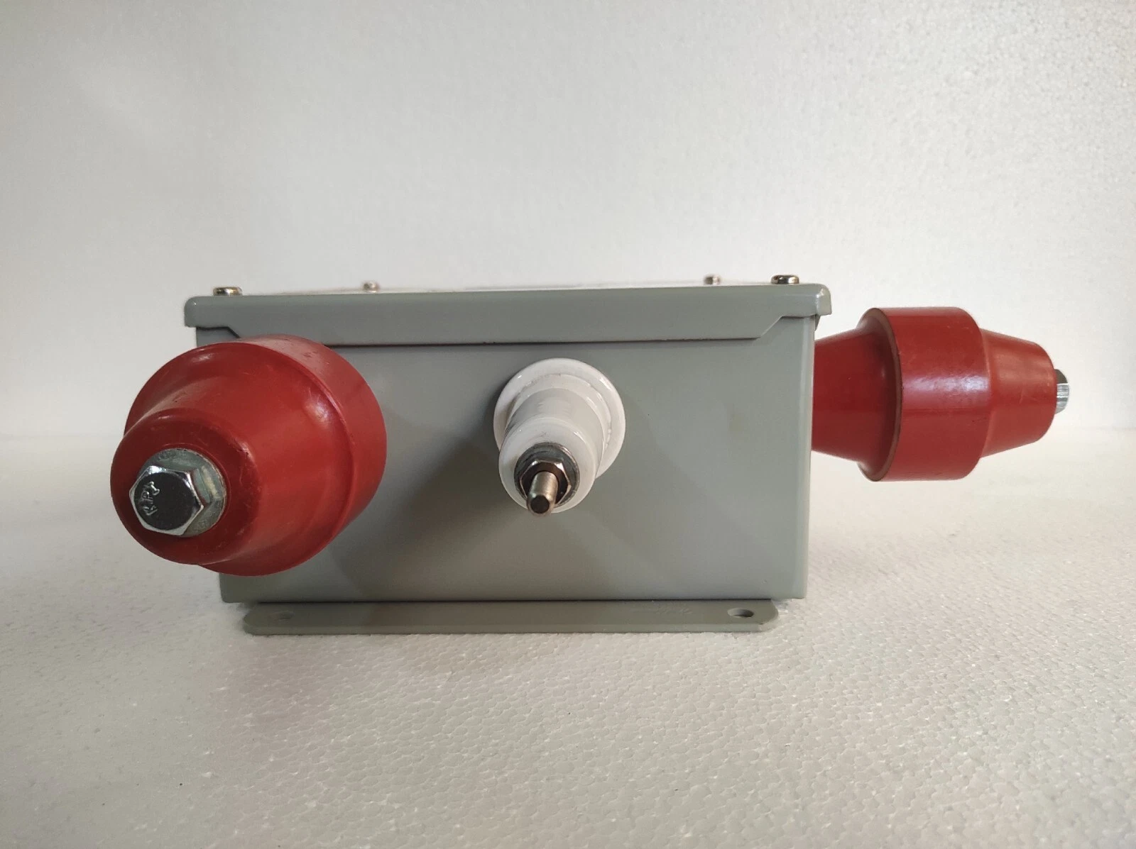 admin/uploads/uploads/Halmar Robicon Attenuator Module_4.webp